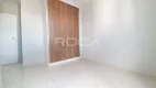 Foto 4 de Apartamento com 2 Quartos para alugar, 58m² em Jardim Macarengo, São Carlos