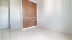 Foto 4 de Apartamento com 2 Quartos para alugar, 59m² em Jardim Macarengo, São Carlos