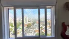 Foto 8 de Apartamento com 3 Quartos à venda, 160m² em Saúde, São Paulo