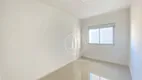 Foto 11 de Apartamento com 3 Quartos à venda, 93m² em Jardim Atlântico, Florianópolis