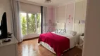 Foto 33 de Casa de Condomínio com 7 Quartos à venda, 762m² em Jardim Paraíba, Jacareí