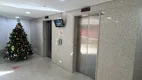 Foto 14 de Sala Comercial para venda ou aluguel, 244m² em Cidade Monções, São Paulo