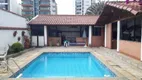 Foto 31 de Casa com 4 Quartos à venda, 376m² em Bom Pastor, Juiz de Fora