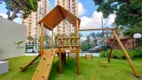 Foto 16 de Apartamento com 2 Quartos à venda, 50m² em Tamarineira, Recife