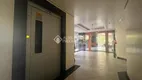 Foto 36 de Apartamento com 3 Quartos à venda, 144m² em Morro do Espelho, São Leopoldo