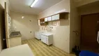 Foto 11 de Apartamento com 2 Quartos à venda, 91m² em Marapé, Santos