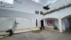 Foto 2 de Casa com 4 Quartos à venda, 522m² em Bandeirantes, Belo Horizonte