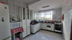 Foto 7 de Apartamento com 3 Quartos à venda, 133m² em Zona 03, Maringá