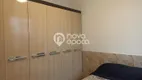 Foto 14 de Apartamento com 2 Quartos à venda, 84m² em Encantado, Rio de Janeiro