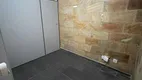 Foto 3 de Sala Comercial para venda ou aluguel, 30m² em Centro, Vila Velha