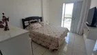 Foto 18 de Apartamento com 2 Quartos à venda, 88m² em Vila Tupi, Praia Grande