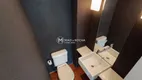 Foto 15 de Apartamento com 4 Quartos à venda, 198m² em Vila Mariana, São Paulo