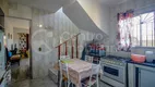 Foto 9 de Casa com 2 Quartos à venda, 108m² em Estancia Sao Jose, Peruíbe