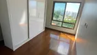 Foto 20 de Apartamento com 5 Quartos à venda, 522m² em Itaigara, Salvador
