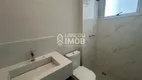 Foto 5 de Apartamento com 3 Quartos à venda, 86m² em Jardim Ana Maria, Jundiaí