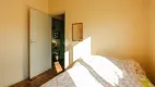 Foto 11 de Apartamento com 2 Quartos à venda, 65m² em Moinhos de Vento, Porto Alegre