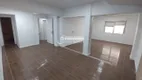 Foto 7 de Ponto Comercial com 3 Quartos para alugar, 187m² em Nossa Senhora Medianeira, Santa Maria