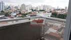 Foto 8 de Sala Comercial à venda, 38m² em Ipiranga, São Paulo