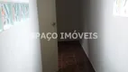 Foto 13 de Sobrado com 2 Quartos para venda ou aluguel, 110m² em Vila Mascote, São Paulo