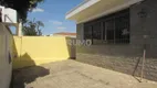 Foto 5 de Casa com 4 Quartos à venda, 300m² em Jardim Chapadão, Campinas