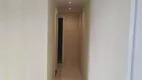 Foto 13 de Apartamento com 2 Quartos para alugar, 60m² em Penha De Franca, São Paulo