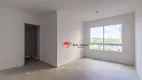 Foto 20 de Apartamento com 2 Quartos à venda, 62m² em Marechal Rondon, Canoas