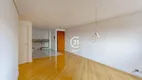 Foto 9 de Apartamento com 3 Quartos para venda ou aluguel, 106m² em Perdizes, São Paulo