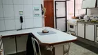 Foto 33 de Apartamento com 3 Quartos à venda, 157m² em Santa Paula, São Caetano do Sul