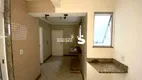 Foto 26 de Apartamento com 3 Quartos à venda, 95m² em Paineiras, Juiz de Fora