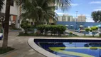 Foto 6 de Apartamento com 1 Quarto à venda, 42m² em Parque Jardim Brasil, Caldas Novas
