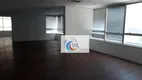 Foto 28 de Sala Comercial para alugar, 320m² em Pinheiros, São Paulo