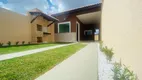 Foto 10 de Casa com 2 Quartos à venda, 85m² em Ancuri, Itaitinga
