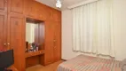 Foto 9 de Apartamento com 3 Quartos à venda, 130m² em Serra, Belo Horizonte