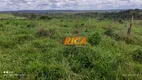 Foto 9 de Fazenda/Sítio à venda, 2180000m² em , Apuí