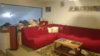 Foto 12 de Sobrado com 4 Quartos à venda, 288m² em Vila Nogueira, Campinas