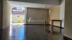 Foto 25 de Apartamento com 2 Quartos à venda, 82m² em Bosque, Campinas