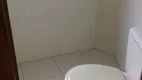 Foto 13 de Sobrado com 3 Quartos à venda, 100m² em Morada Da Colina, Guaíba