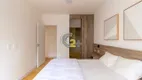 Foto 18 de Apartamento com 2 Quartos para alugar, 96m² em Santa Cecília, São Paulo