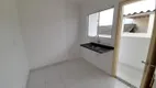 Foto 2 de Casa com 2 Quartos à venda, 70m² em Cidade Náutica, São Vicente