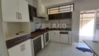 Foto 6 de Casa com 3 Quartos à venda, 187m² em Jardim Nova Santa Paula, São Carlos