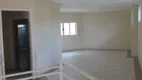 Foto 27 de Casa de Condomínio com 4 Quartos à venda, 350m² em Aldeia da Serra, Barueri