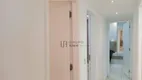 Foto 13 de Apartamento com 4 Quartos à venda, 118m² em Balneário Cidade Atlântica , Guarujá