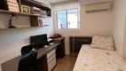 Foto 8 de Apartamento com 3 Quartos à venda, 87m² em Parque Shalon, São Luís