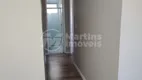 Foto 8 de Apartamento com 2 Quartos à venda, 62m² em Jaguaribe, Osasco