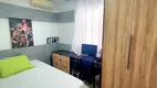 Foto 24 de Casa de Condomínio com 4 Quartos à venda, 200m² em Guaribas, Eusébio