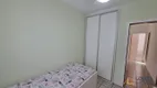 Foto 21 de Apartamento com 3 Quartos à venda, 102m² em Estreito, Florianópolis