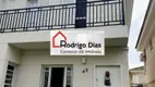 Foto 10 de Casa de Condomínio com 3 Quartos à venda, 140m² em Jardim Carolina, Jundiaí