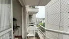 Foto 10 de Apartamento com 2 Quartos à venda, 66m² em Vila Rosa, Novo Hamburgo