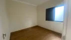 Foto 21 de Casa de Condomínio com 3 Quartos à venda, 153m² em Residencial Samambaia, São Carlos