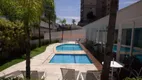 Foto 45 de Apartamento com 3 Quartos à venda, 147m² em Brooklin, São Paulo